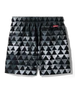 SPRAYGROUND KAHUKU NIHO MANOE SWIM SHORT SWM2058 - Image 2