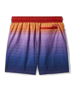 SPRAYGROUND MONEY MAKER SWIM SHORT SWM2060 - Image 4