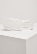 URBAN CLASSICS Sneaker Protection Article Transparent TB2784 - Image 3