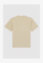 DICKIES SUMMERDALE TEE EUCALYPTUS DK0A4YAIL441 - Image 5