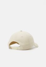 DICKIES HARDWICK WHITECAP GRAY DK0A4TKVF901 - Image 5