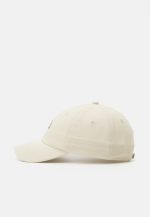 DICKIES HARDWICK WHITECAP GRAY DK0A4TKVF901 - Image 6