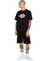 DICKIES ICON TEE BLACK DK0A88FGBLK1 - Image 4