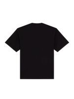 DICKIES ICON TEE BLACK DK0A88FGBLK1 - Image 7
