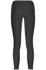 FREDDY WOMEN'S BLACK LEGGINGS - Image 2