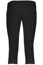 FREDDY WOMEN'S BLACK LEGGINGS - Image 2