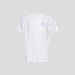 Tribal Garcia Altar T-shirt White TR3025-001 - Image 4