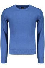 US GRAND MEN'S BLUE JERSEY