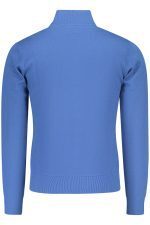 US GRAND MEN'S BLUE JERSEY - Image 2