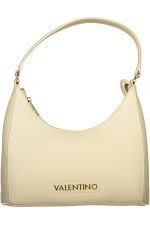 VALENTINO BAGS WOMEN'S BEIGE BAG