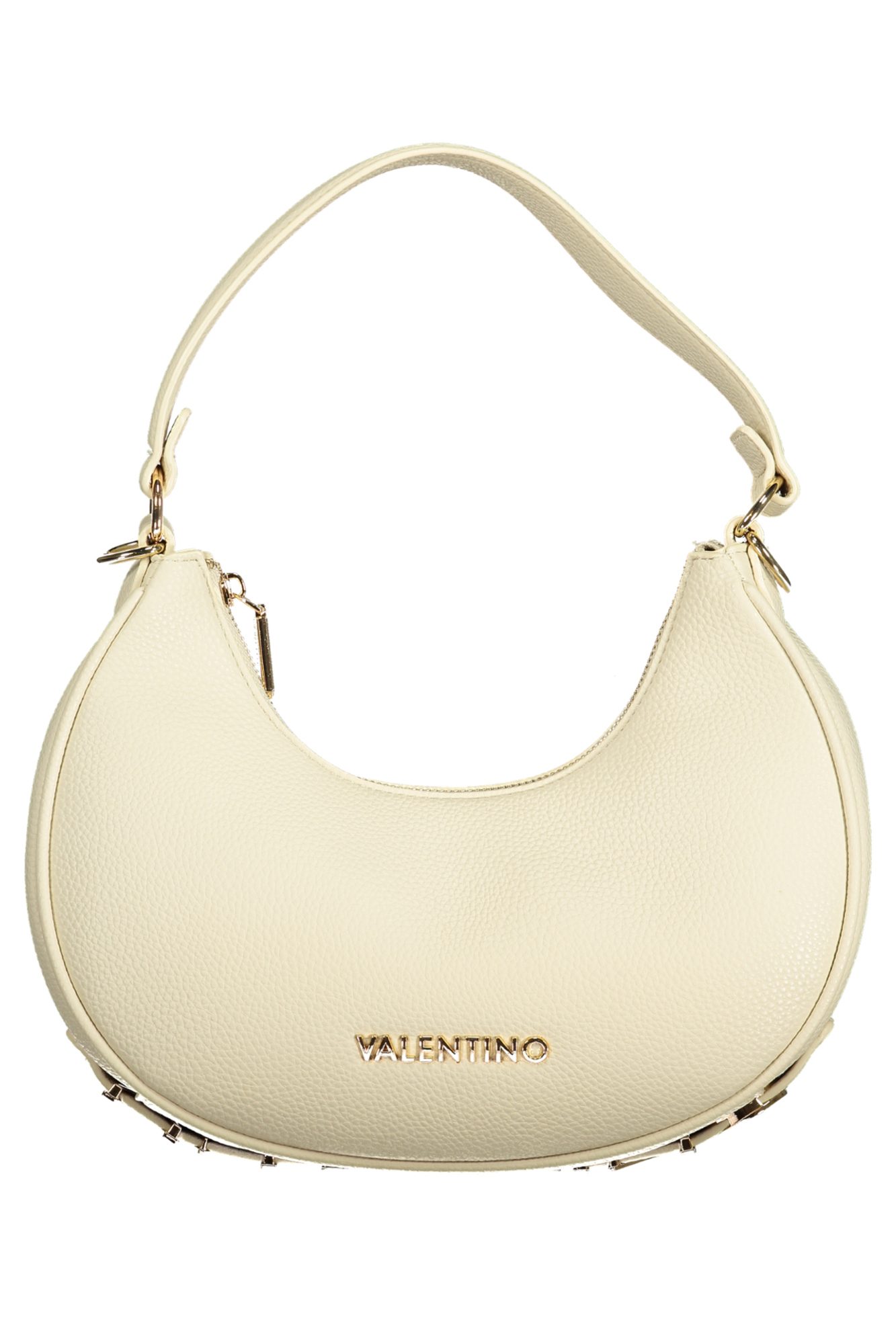 valentinobagsborsadonnabeige_1 VALENTINO BAGS WOMEN'S BEIGE BAG - Image 1