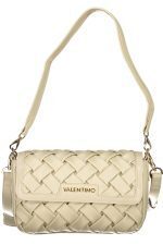 VALENTINO BAGS WOMEN'S BEIGE BAG