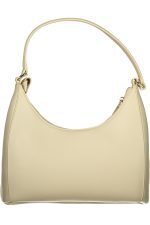 VALENTINO BAGS WOMEN'S BEIGE BAG - Image 2