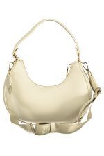 VALENTINO BAGS WOMEN'S BEIGE BAG - Image 2