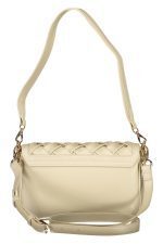 VALENTINO BAGS WOMEN'S BEIGE BAG - Image 2