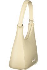 VALENTINO BAGS WOMEN'S BEIGE BAG - Image 3