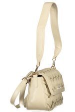 VALENTINO BAGS WOMEN'S BEIGE BAG - Image 3