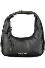 VALENTINO BAGS WOMEN'S BLACK BAG