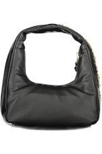 VALENTINO BAGS WOMEN'S BLACK BAG - Image 2