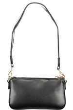 VALENTINO BAGS WOMEN'S BLACK BAG - Image 2
