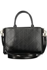 VALENTINO BAGS WOMEN'S BLACK BAG - Image 2