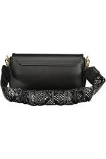 VALENTINO BAGS WOMEN'S BLACK BAG - Image 2