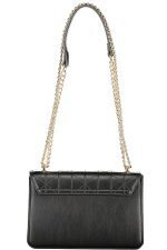 VALENTINO BAGS WOMEN'S BLACK BAG - Image 2