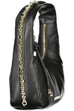 VALENTINO BAGS WOMEN'S BLACK BAG - Image 3