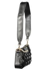 VALENTINO BAGS WOMEN'S BLACK BAG - Image 3