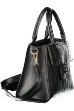 VALENTINO BAGS WOMEN'S BLACK BAG - Image 3