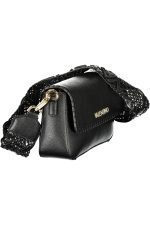 VALENTINO BAGS WOMEN'S BLACK BAG - Image 3