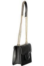 VALENTINO BAGS WOMEN'S BLACK BAG - Image 3