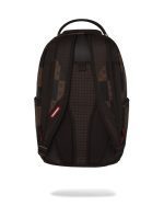 SPRAYGROUND ENLARGED CHECK PARIS DLXSV BACKPACK B6263 46 x 15 x 29 cm - Image 4
