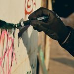 Dope Dripper 10mm Ink Marker - Image 4