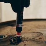 Dope Dripper 10mm Ink Marker - Image 3