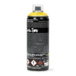 MTN Limited Edition Spray Can Eldorado RV-177 Circle Jerks - Image 3