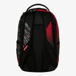 SPRAYGROUND SPLIT DESIGN BACKPACK B9246 46 x 15 x 29 cm - Image 2