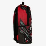 SPRAYGROUND SPLIT DESIGN BACKPACK B9246 46 x 15 x 29 cm - Image 3