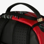 SPRAYGROUND SPLIT DESIGN BACKPACK B9246 46 x 15 x 29 cm - Image 4