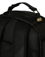 SPRAYGROUND MIDNIGHT OSAKA PAYLOAD CARGO BACKPACK B8513 - Image 10