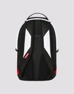SPRAYGROUND MONEYBEAR STASH BACKPACK B7398 46 x 15 x 29 cm - Image 2