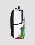 SPRAYGROUND MONEYBEAR STASH BACKPACK B7398 46 x 15 x 29 cm - Image 3