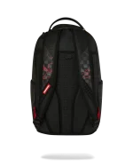 SPRAYGROUND SUBWAY VANDALS BACKPACK B8879 46 x 15 x 29 cm - Image 3