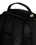 SPRAYGROUND SUBWAY VANDALS BACKPACK B8879 46 x 15 x 29 cm - Image 6