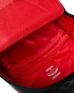 SPRAYGROUND SUBWAY VANDALS BACKPACK B8879 46 x 15 x 29 cm - Image 7