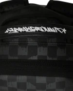 SPRAYGROUND SUBWAY VANDALS BACKPACK B8879 46 x 15 x 29 cm - Image 8