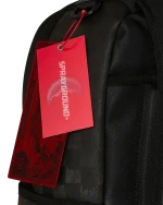 SPRAYGROUND SUBWAY VANDALS BACKPACK B8879 46 x 15 x 29 cm - Image 9