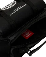 SPRAYGROUND MIDNIGHT OSAKA PAYLOAD CARGO CROSSBODY B9085 - Image 4