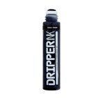 Dope Dripper 10mm Ink Marker