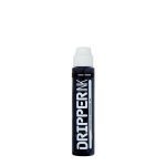 Dope Dripper 10mm Ink Marker - Image 2
